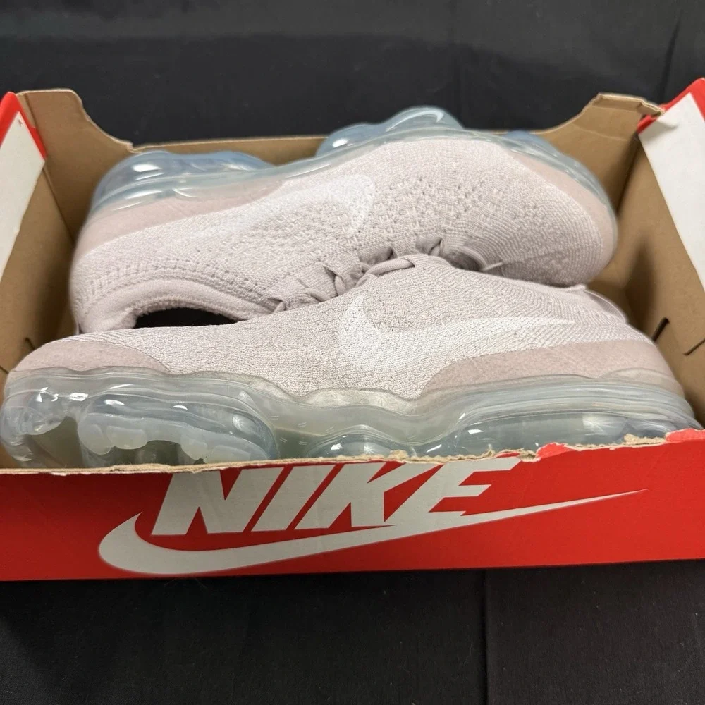 Nike Air Vapormax 2023 Flyknit Fk Violet Womens Sz 10-Mens Sz‎ 8.5 [DV6840-003]